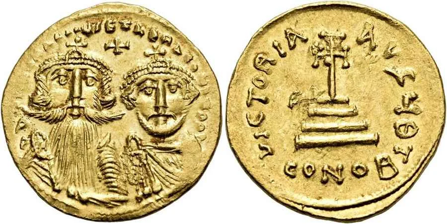 Agesilaos Antik Sikkeler Nümizmatik_HERAKLEIOS_ (2).webp