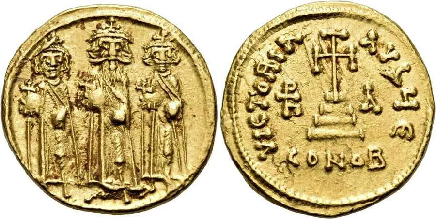 Agesilaos Antik Sikkeler Nümizmatik_HERAKLEIOS_ (3).webp