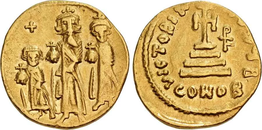 Agesilaos Antik Sikkeler Nümizmatik_HERAKLEIOS_ (4).webp