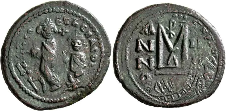 Agesilaos Antik Sikkeler Nümizmatik_HERAKLEIOS_ (6).webp