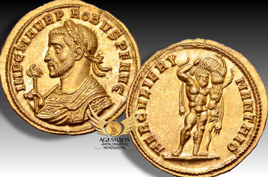 Agesilaos Antik Sikkeler Nümizmatik_HERC.jpg