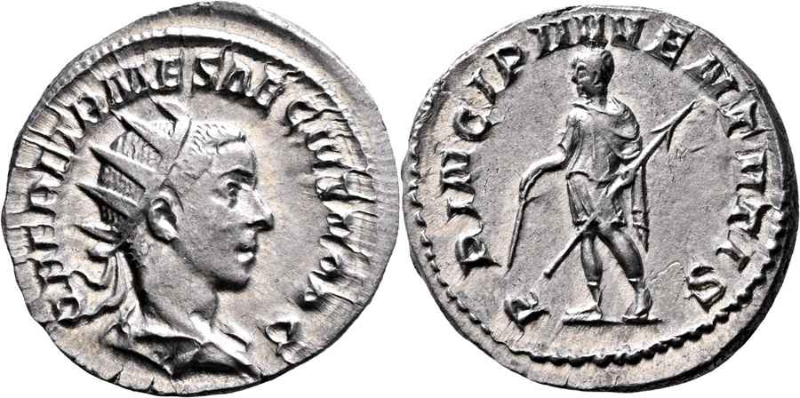 Agesilaos Antik Sikkeler Nümizmatik_HEREN (13).jpg