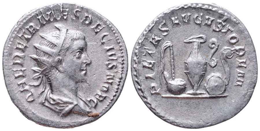 Agesilaos Antik Sikkeler Nümizmatik_HEREN (16).jpg