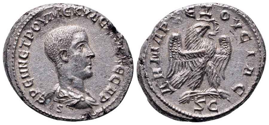 Agesilaos Antik Sikkeler Nümizmatik_HEREN (17).jpg