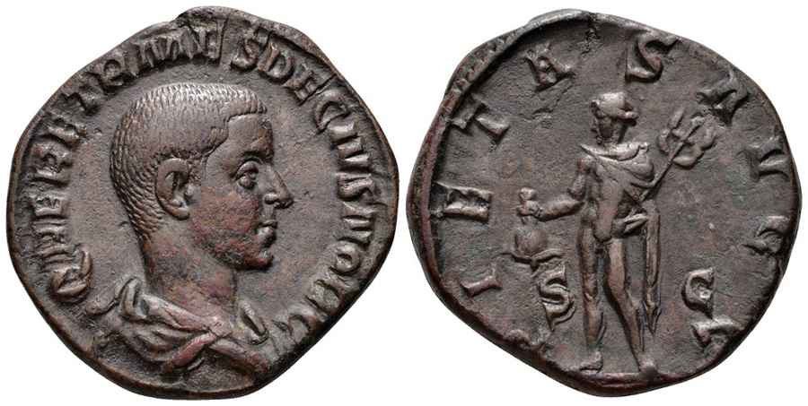 Agesilaos Antik Sikkeler Nümizmatik_HEREN (20).jpg