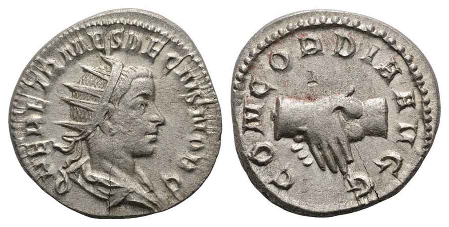 Agesilaos Antik Sikkeler Nümizmatik_HEREN (3).jpg