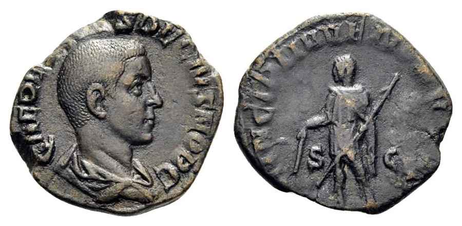 Agesilaos Antik Sikkeler Nümizmatik_HEREN (4).jpg