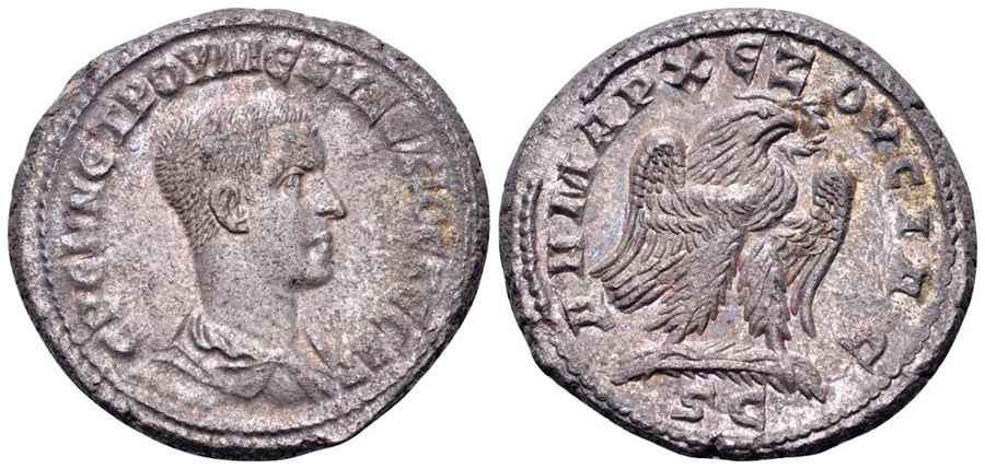 Agesilaos Antik Sikkeler Nümizmatik_HEREN (5).jpg