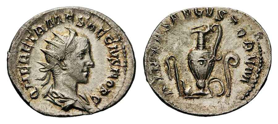 Agesilaos Antik Sikkeler Nümizmatik_HEREN (7).jpg