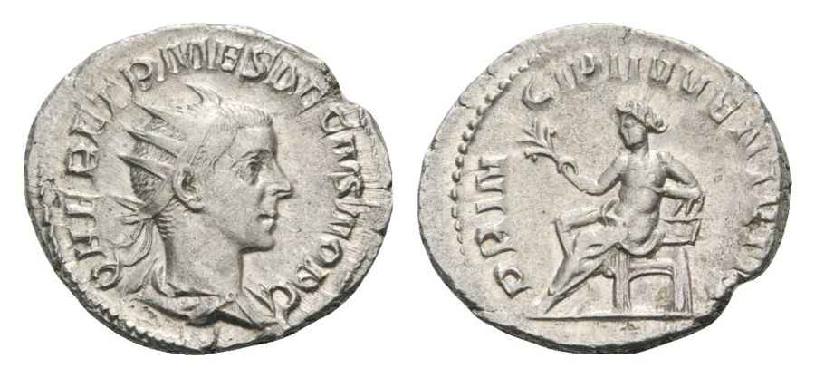 Agesilaos Antik Sikkeler Nümizmatik_HEREN (9).jpg