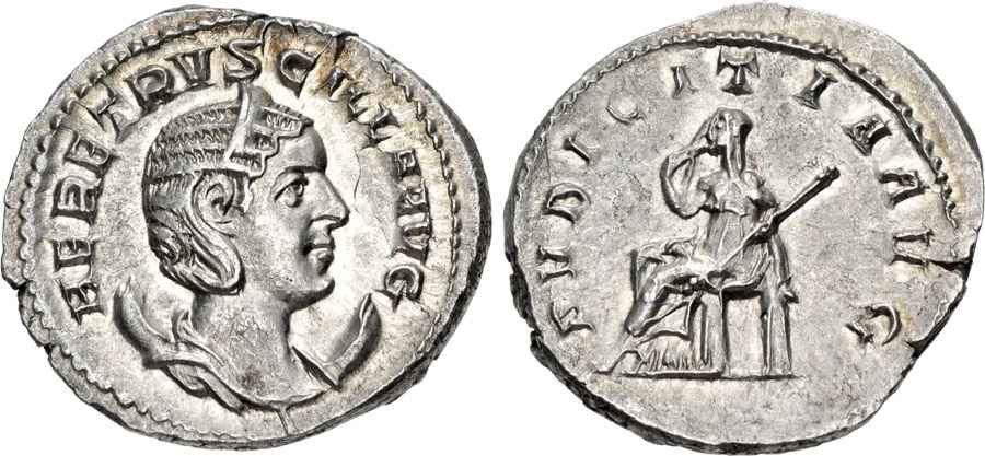 Agesilaos Antik Sikkeler Nümizmatik_Herennia (1).jpg