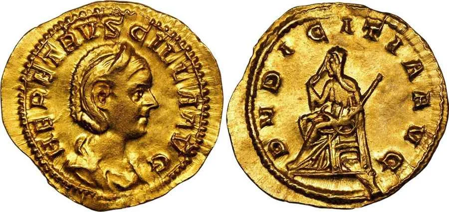 Agesilaos Antik Sikkeler Nümizmatik_HERENNIA (1).webp