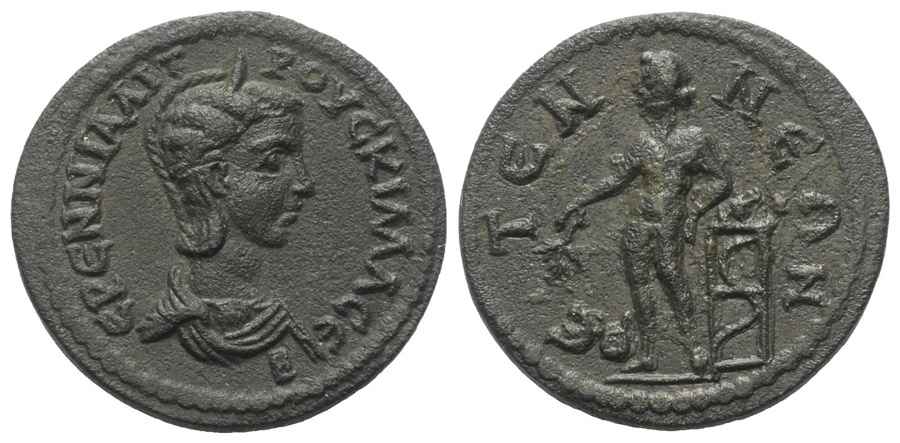 Agesilaos Antik Sikkeler Nümizmatik_Herennia (10).jpg