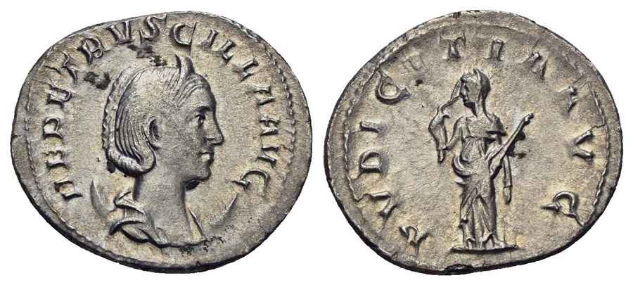 Agesilaos Antik Sikkeler Nümizmatik_Herennia (11).jpg