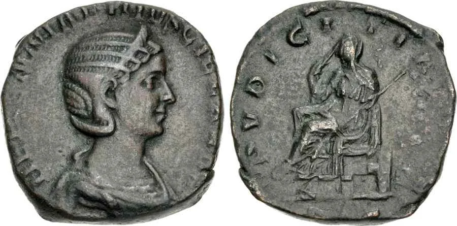 Agesilaos Antik Sikkeler Nümizmatik_HERENNIA (14).webp