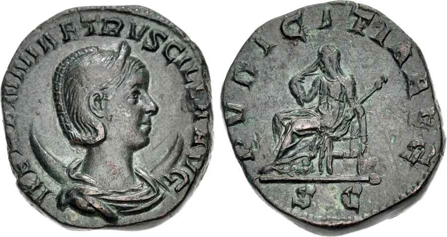 Agesilaos Antik Sikkeler Nümizmatik_Herennia (2).jpg