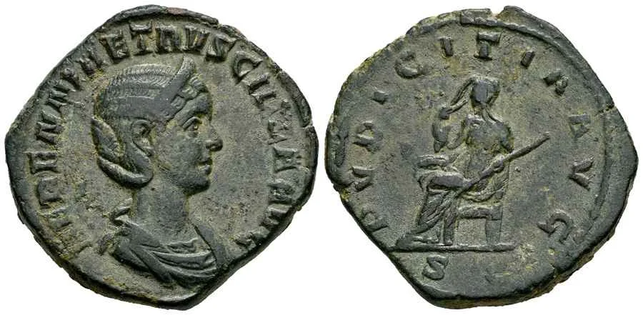 Agesilaos Antik Sikkeler Nümizmatik_HERENNIA (3).webp