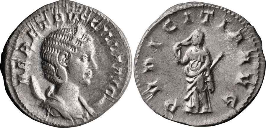 Agesilaos Antik Sikkeler Nümizmatik_Herennia (4).jpg