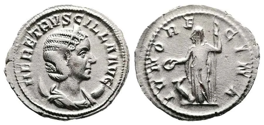 Agesilaos Antik Sikkeler Nümizmatik_HERENNIA (4).webp