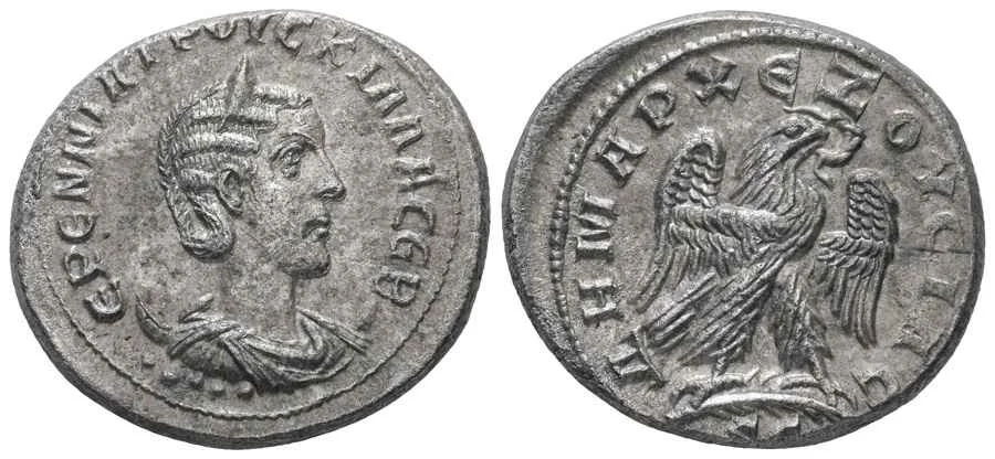 Agesilaos Antik Sikkeler Nümizmatik_HERENNIA (7).webp