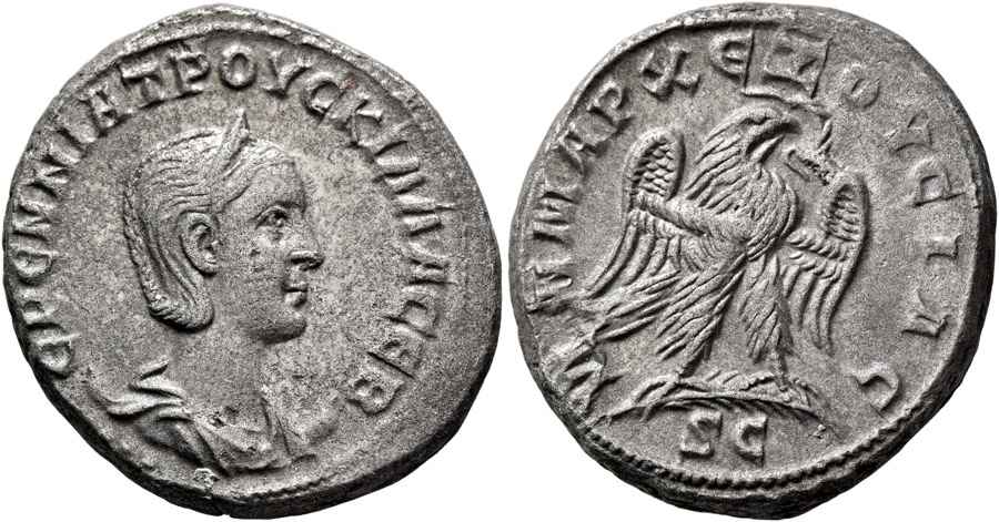 Agesilaos Antik Sikkeler Nümizmatik_Herennia (8).jpg