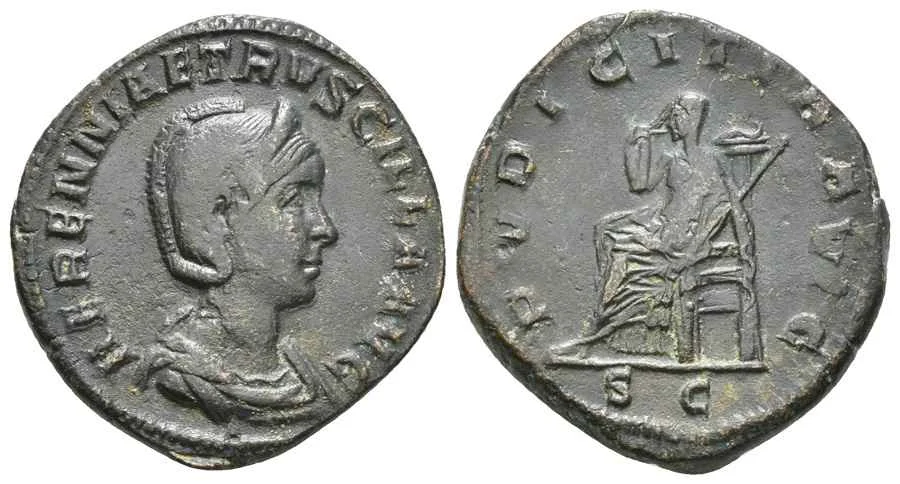 Agesilaos Antik Sikkeler Nümizmatik_HERENNIA (8).webp