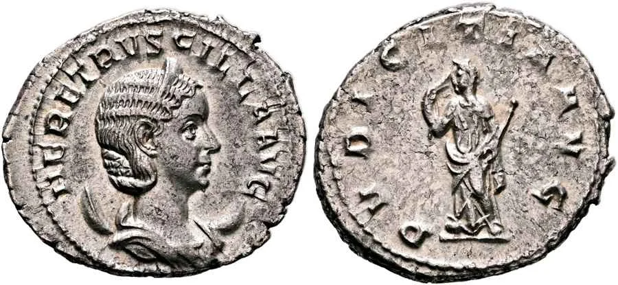 Agesilaos Antik Sikkeler Nümizmatik_HERENNIA (9).webp