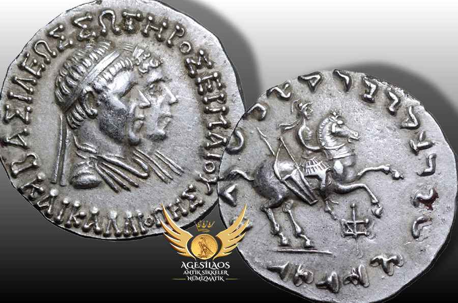 Agesilaos Antik Sikkeler Nümizmatik_herm.jpg
