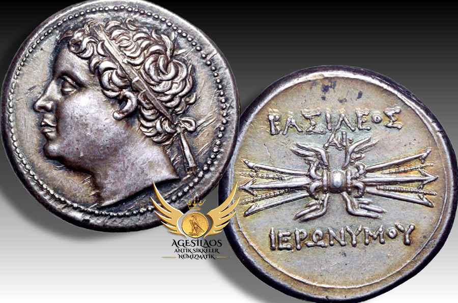 Agesilaos Antik Sikkeler Nümizmatik_HI.jpg