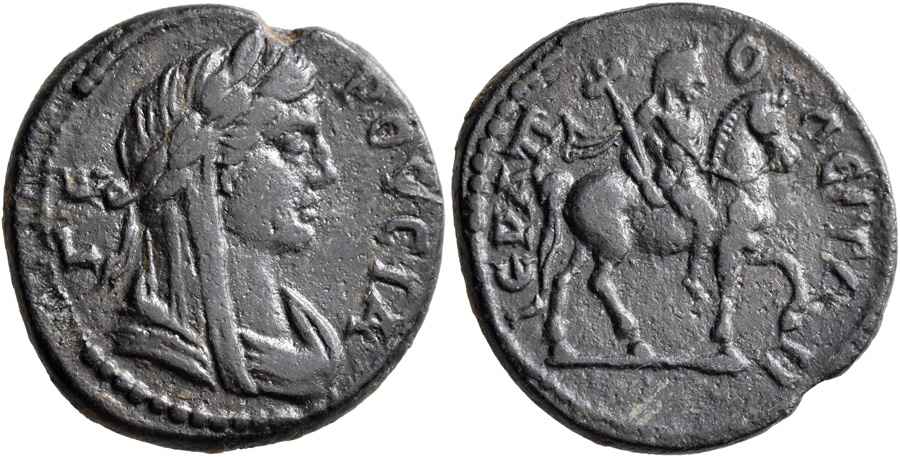 Agesilaos Antik Sikkeler Nümizmatik_HIERA (1).jpg