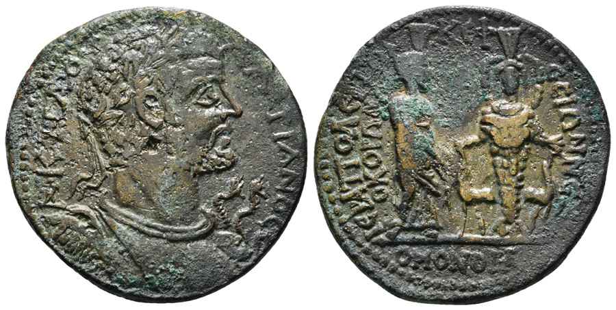 Agesilaos Antik Sikkeler Nümizmatik_HIERA (16).jpg