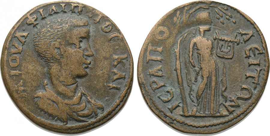 Agesilaos Antik Sikkeler Nümizmatik_HIERA (2).jpg