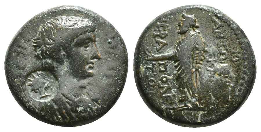 Agesilaos Antik Sikkeler Nümizmatik_HIERA (20).jpg