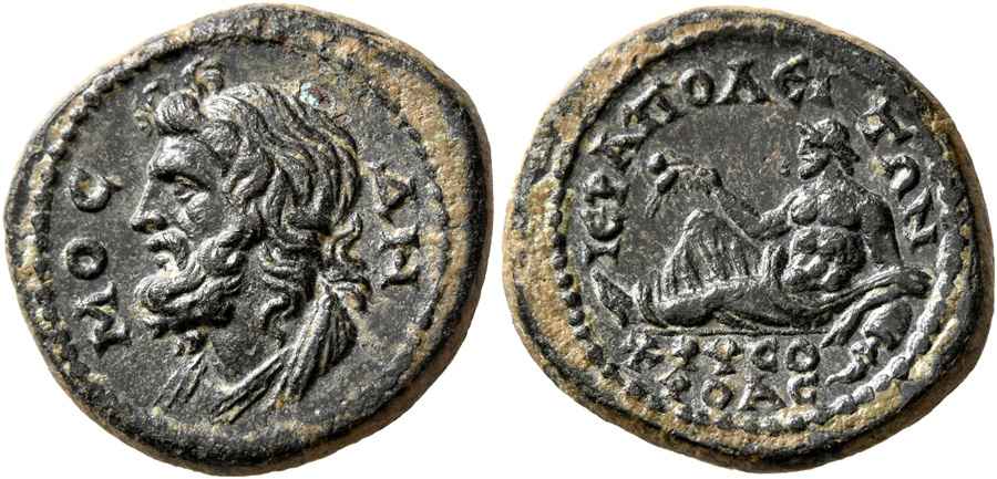 Agesilaos Antik Sikkeler Nümizmatik_HIERA (26).jpg