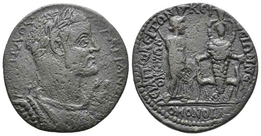 Agesilaos Antik Sikkeler Nümizmatik_HIERA (29).jpg