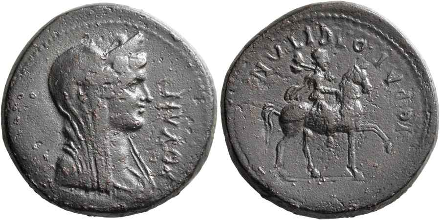 Agesilaos Antik Sikkeler Nümizmatik_HIERA (30).jpg