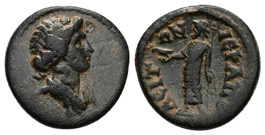 Agesilaos Antik Sikkeler Nümizmatik_HIERA (4).jpg