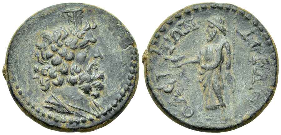 Agesilaos Antik Sikkeler Nümizmatik_HIERA (5).jpg