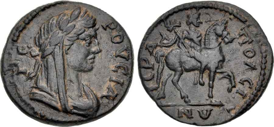 Agesilaos Antik Sikkeler Nümizmatik_HIERA (8).jpg