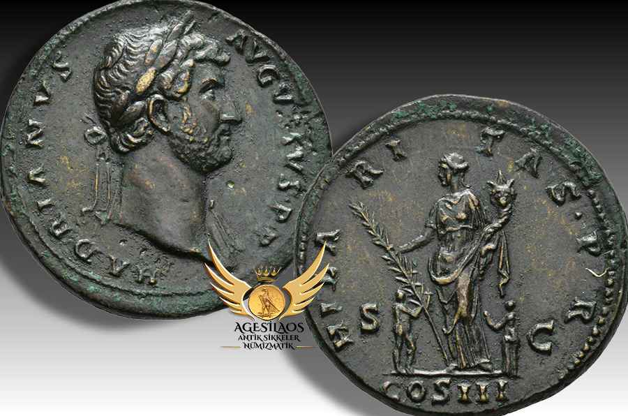 Agesilaos Antik Sikkeler Nümizmatik_HILER (1).jpg