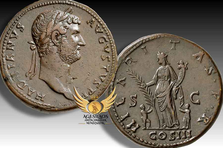 Agesilaos Antik Sikkeler Nümizmatik_HILER (2).jpg
