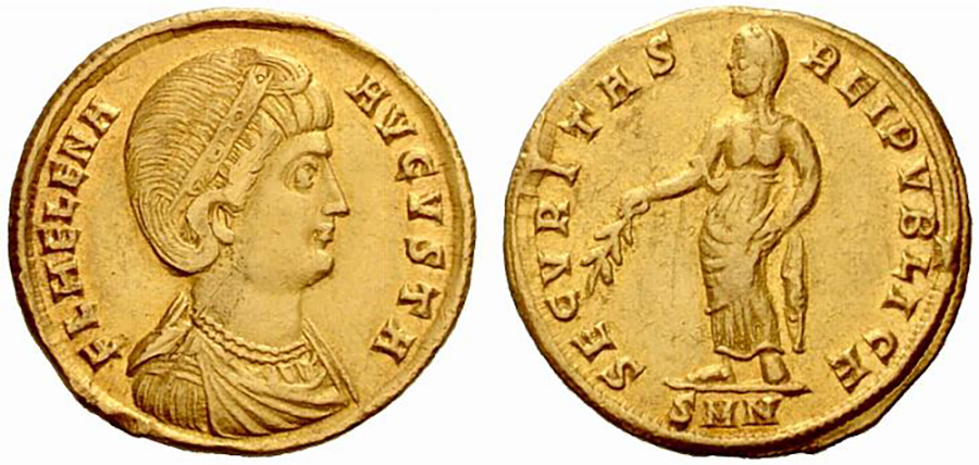 Agesilaos Antik Sikkeler Nümizmatik_HL.jpg