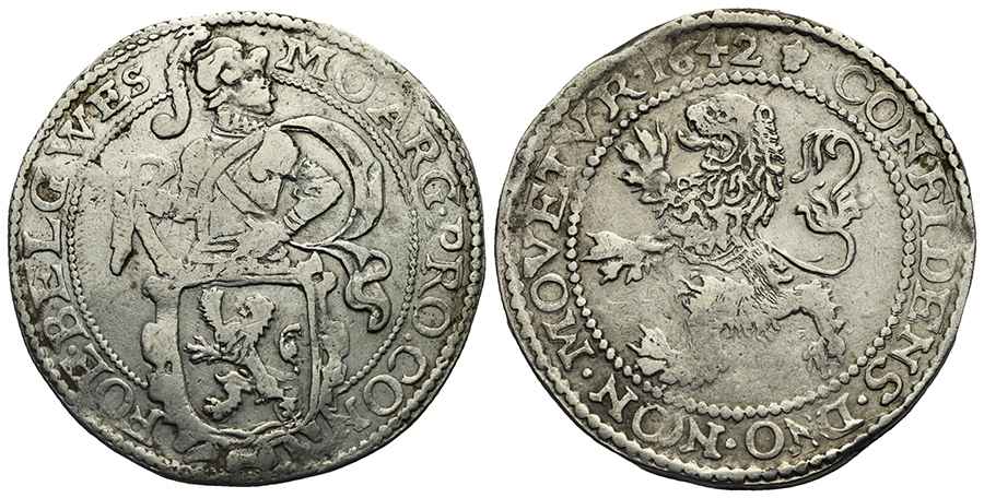 Agesilaos Antik Sikkeler Nümizmatik_HL.jpg