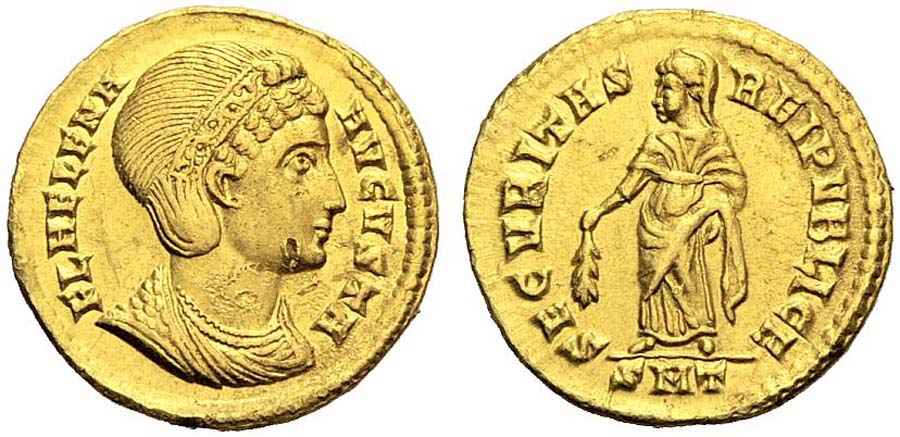 Agesilaos Antik Sikkeler Nümizmatik_HLN (1).jpg