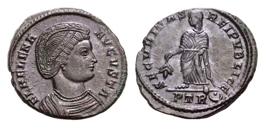 Agesilaos Antik Sikkeler Nümizmatik_HLN (2).jpg