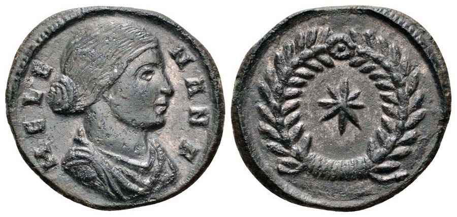 Agesilaos Antik Sikkeler Nümizmatik_HLN (4).jpg