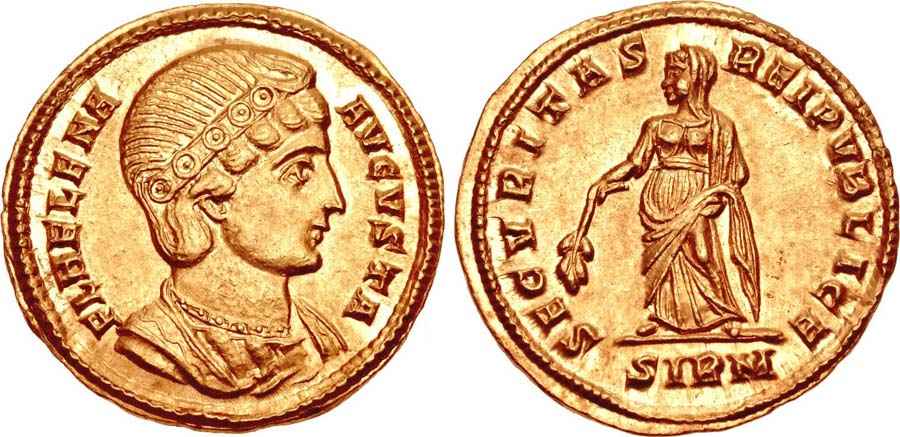 Agesilaos Antik Sikkeler Nümizmatik_HLN (5).jpg