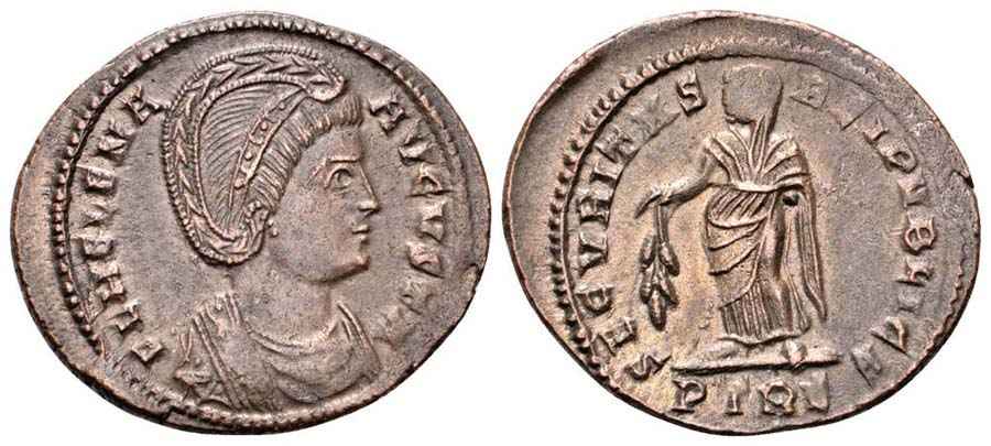 Agesilaos Antik Sikkeler Nümizmatik_HLN (6).jpg