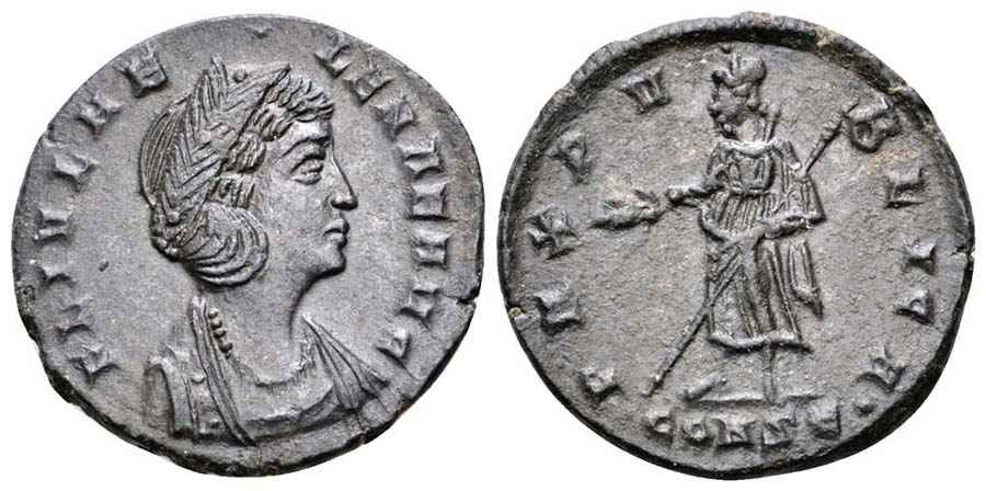 Agesilaos Antik Sikkeler Nümizmatik_HLN (7).jpg