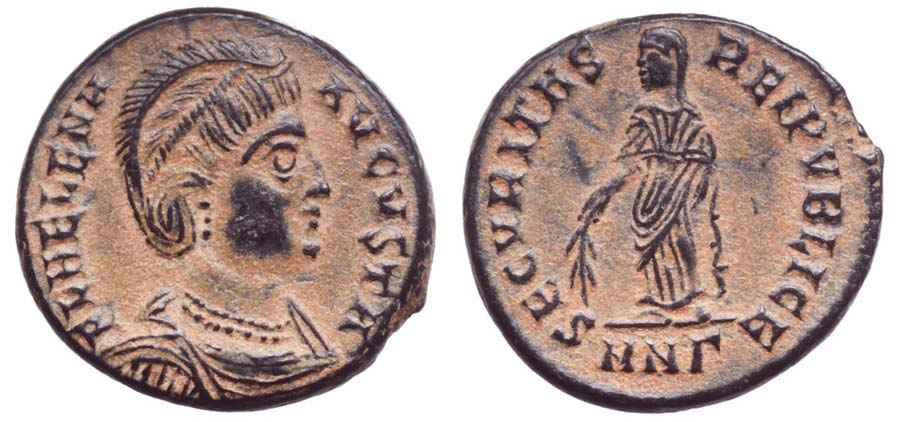 Agesilaos Antik Sikkeler Nümizmatik_HLN (9).jpg